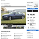 Image for article titled You Can Get Some Insane Discounts On New Sedans While Everyone Else Is Buying Crossovers
